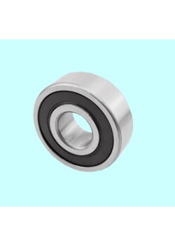 Подшипник 1160304