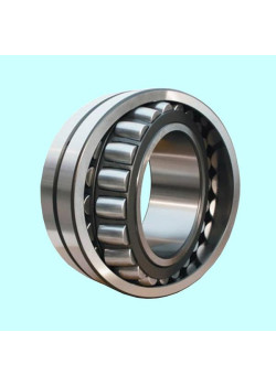 Подшипник 3511 Н (22211 CW33) 