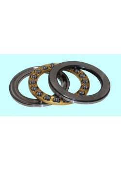 Подшипник 8236 Л