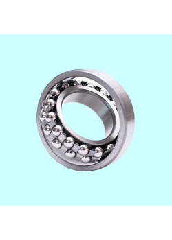 Подшипник 111217