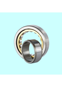 Подшипник 32608 Л