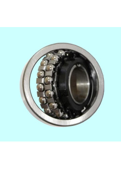 Подшипник 11312 