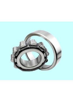 Подшипник 12609 М