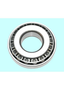 Подшипник 27315 (31315)