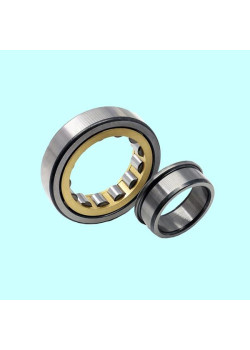 Подшипник 42605 Л (NJ230M)