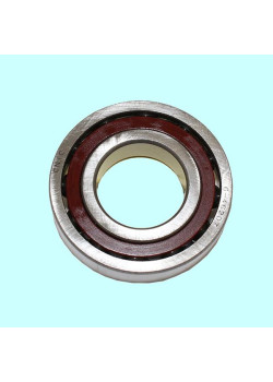 Подшипник 6-46109 E (7009 АСD/P6) 