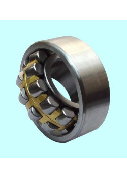 Подшипник 113524 Л