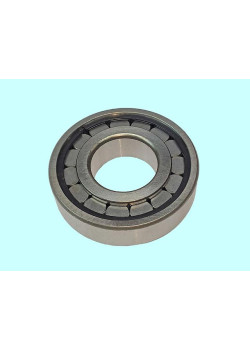 Подшипник 102316