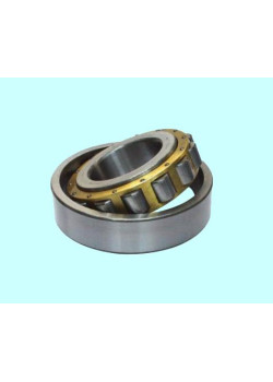 Подшипник 12320 МЛ