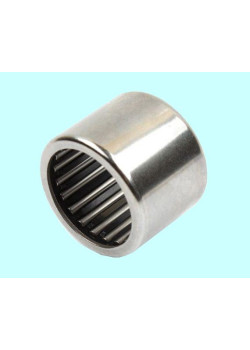 Подшипник 942/30