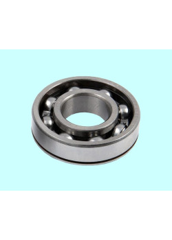 Подшипник 50305 