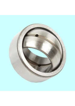 Подшипник 2ШС25 (2WC25) 