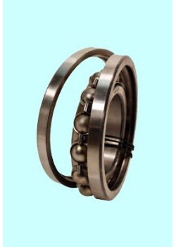 Подшипник 116311