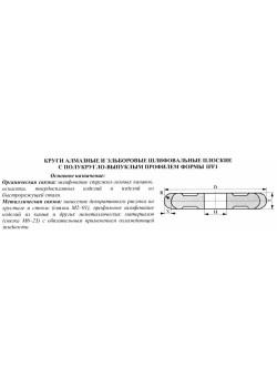 Сверло d 20,0  к/х Р6М5