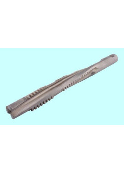 Сверло d 24,0  к/х Р18