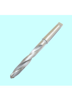 Сверло d 28,0х170х319 к/х ВК8 КМ4 