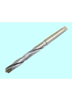 Сверло d 22,0х150х271  к/х ВК8 КМ3 