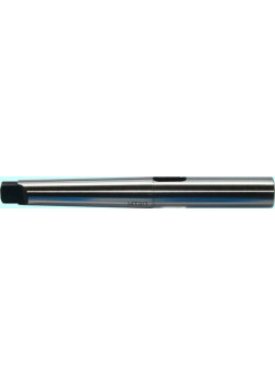 Втулка переходная 6/4 с лапкой длинные 6100-0341 (Саранск)