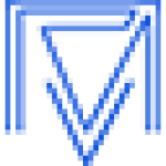 Справочная информация по Абразивному инструменту Справочная информация по Абразивному инструменту