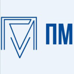 Бабки центровые УСП-12