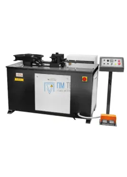 Трубогиб бездорновый STALEX JTB-80