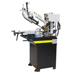 Ленточнопильный станок Stalex BS-170G 200 В