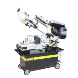 Станок ленточнопильный Stalex BS-712N 220 В