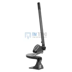 Многофункциональные ножницы STALEX MMS-5