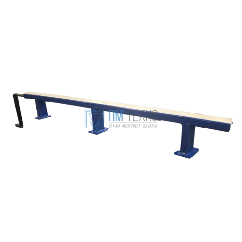 Станок Круглогиб RM-1500x1 мм