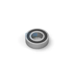 Подшипник 6003 2RS