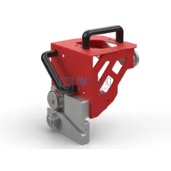 Нож роликовый RMA PRO