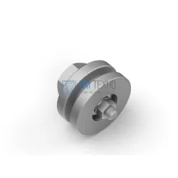 RMA2500.70.20.001 Верхний ролик на нож