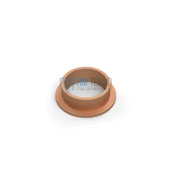 RMA2500.50.00.003 Втулка на ось ручки привода