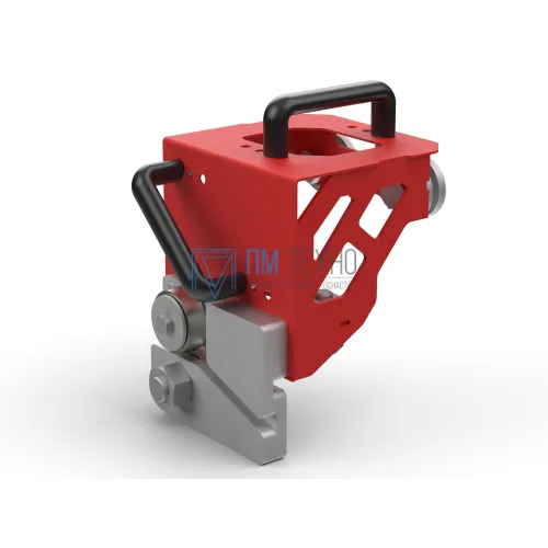 Нож роликовый RMA PRO