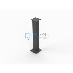 Стойка к станку Зиг машина RM-140х1