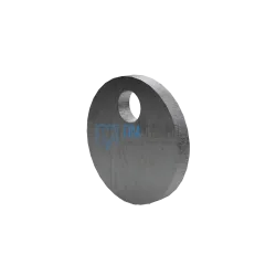 Эксцентрик Ф65