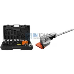 Трубогиб ручной Stalex MY-22