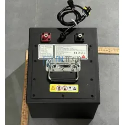 Аккумулятор литий-ионный (Li-ion) 24В/100Ач 350х255х200 для штабелеров WS15H/WS15H SC PRO