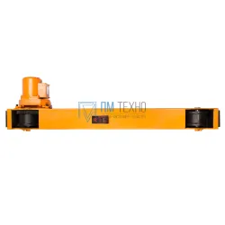 Балка концевая опорная 2т 3,5м TOR PRO