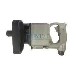 Пневмогайковерт ИП-3128МС (КНР)