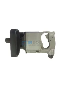 Пневмогайковерт ИП-3128МС (КНР)