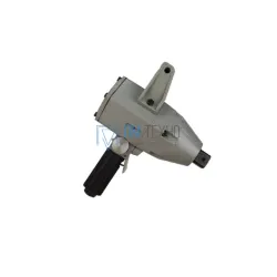 Пневмогайковерт ИП-3115 (КНР)