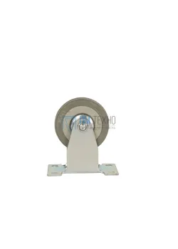 Колесо аппаратное неповоротное FCg 25 50 мм (N)