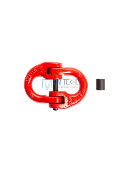 Кольцо соединительное TOR 5,3 т (D)