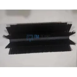 Основная щетка для подметальных машин G98/G100 (Main Brush)