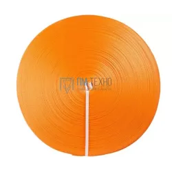 Лента текстильная TOR 6:1 300 мм 35000 кг (оранжевый) (J)