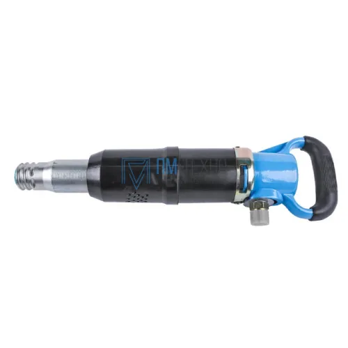 Молоток отбойный МОП-4 (КНР)