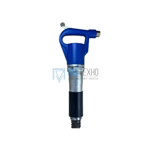 Молоток рубильный МР-36 (КНР)