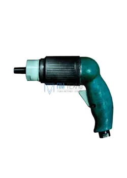 Пневматическая сверлильная машина СМ 21-10-2300 (КНР)