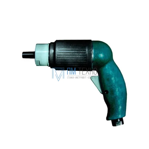 Пневматическая сверлильная машина СМ 21-10-2300 (КНР) Пневматическая сверлильная машина СМ 21-10-2300 (КНР)